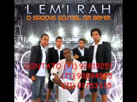 banda lemirah 2013